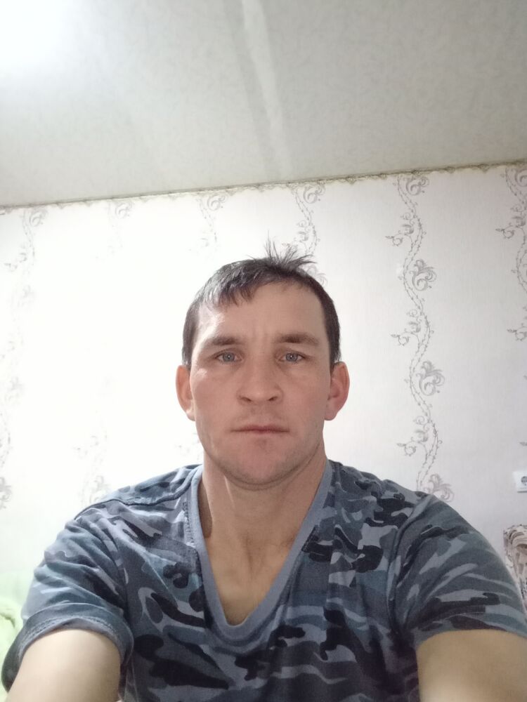 ���� 24612599 ������� �����, 37 ���, ���� ���������� � ����������