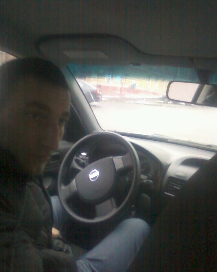  5199069  Vladimir, 42 ,    