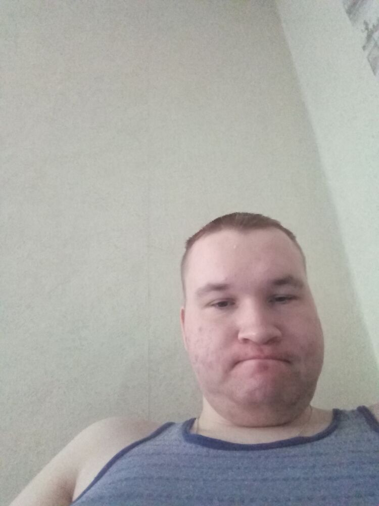 ���� 23374209 ����� ����, 25 ���, ���� ���������� � ��������