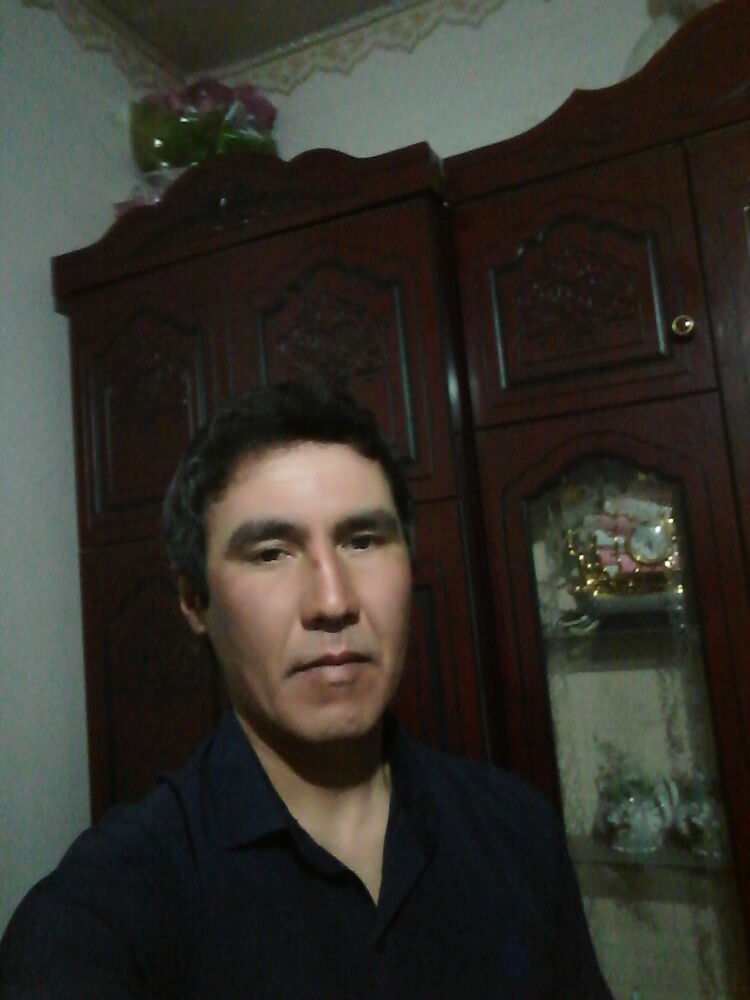 ���� 25440749 ������� �����, 36 ���, ���� ���������� � ���������