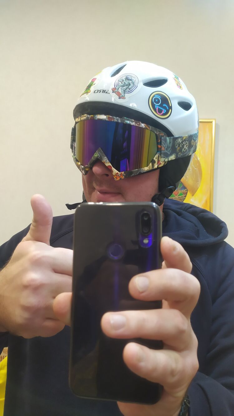 ���������� ���������, ���� ������� ������, 40 ���, ������������ ��� ����� � ���������, c�������� ���������