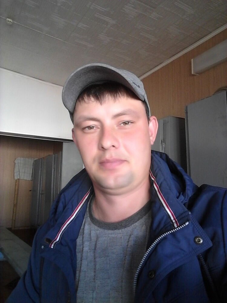 ���� 16063639 ������� �������, 36 ���, ���� ���������� � ���������