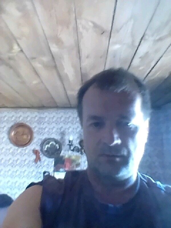  ,   Serj Gorelui, 50 ,   ,   , c 