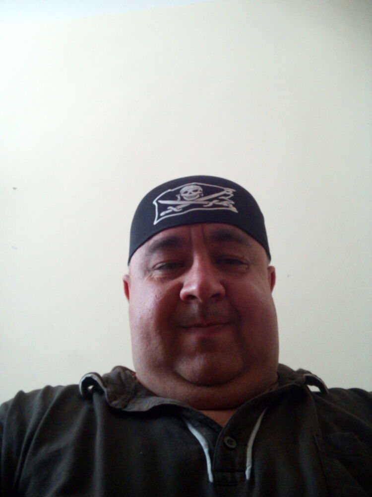 ,   , 49 ,   ,   , c 