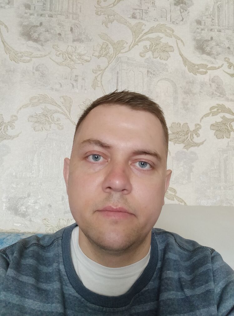 ���� 22988399 ������� �������, 37 ���, ���� ���������� � ������