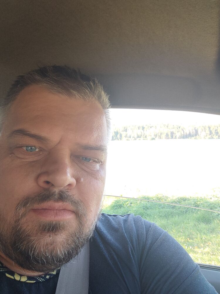  ,   , 50 ,   ,   , c , 