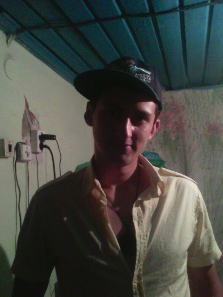 ,   , 28 ,   
