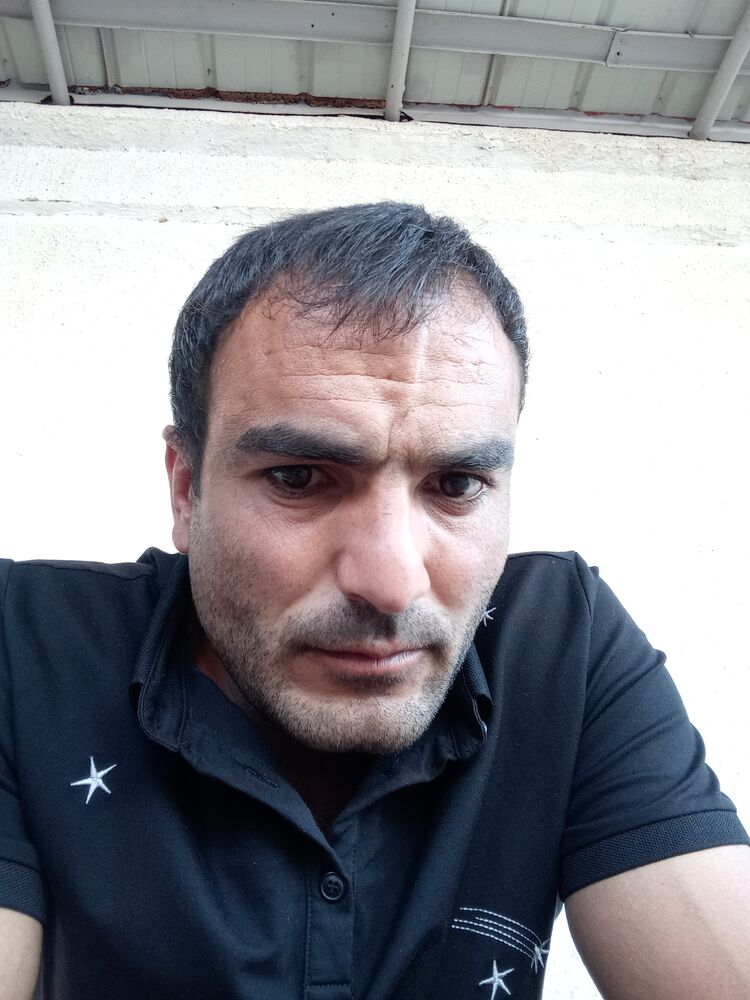  ,   Hovo, 34 ,   ,   
