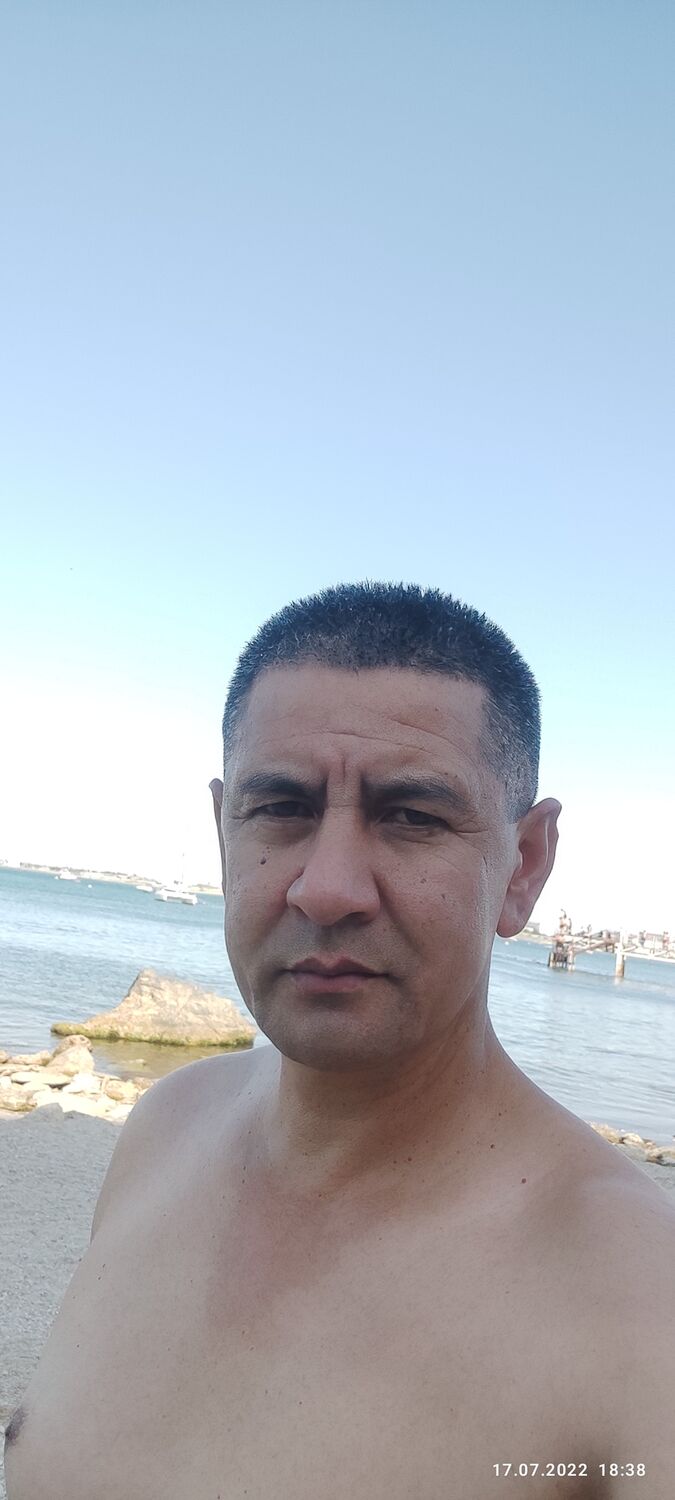  27842689  , 49 ,    