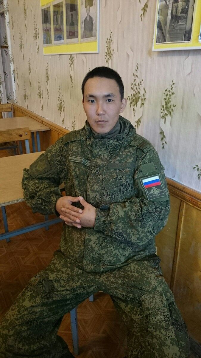 ���������� ����-���������, ���� ������� ����, 35 ���, ������������ ��� ������, ����� � ���������, c�������� ���������