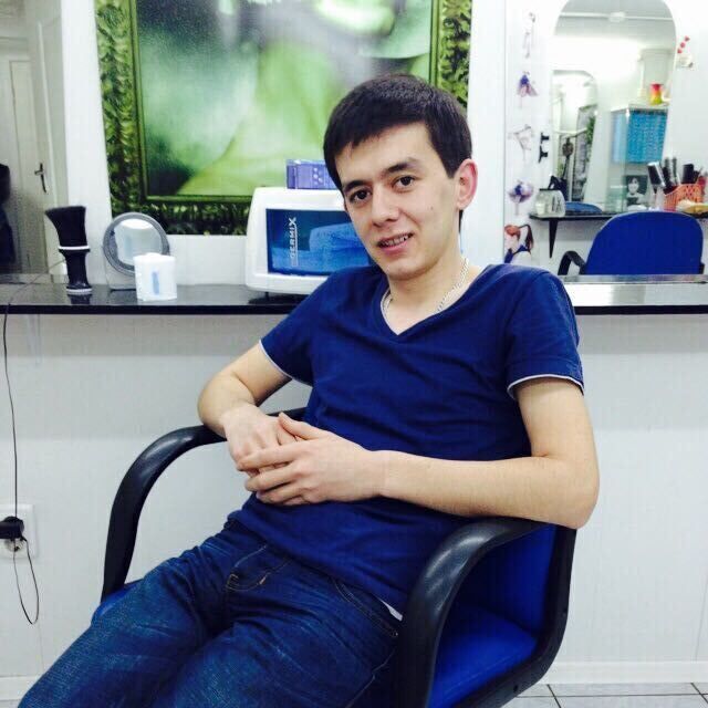 ���� 22896089 ������� ��������, 32 ����, ���� ���������� � ����������