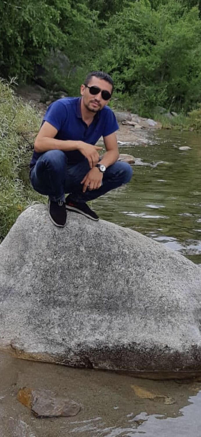 ���������� ������, ���� ������� �����, 38 ���, ������������ ��� ������, ����� � ���������