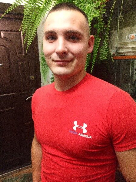 ���� 36315779 ������� Dima, 28 ���, ���� ���������� � ������