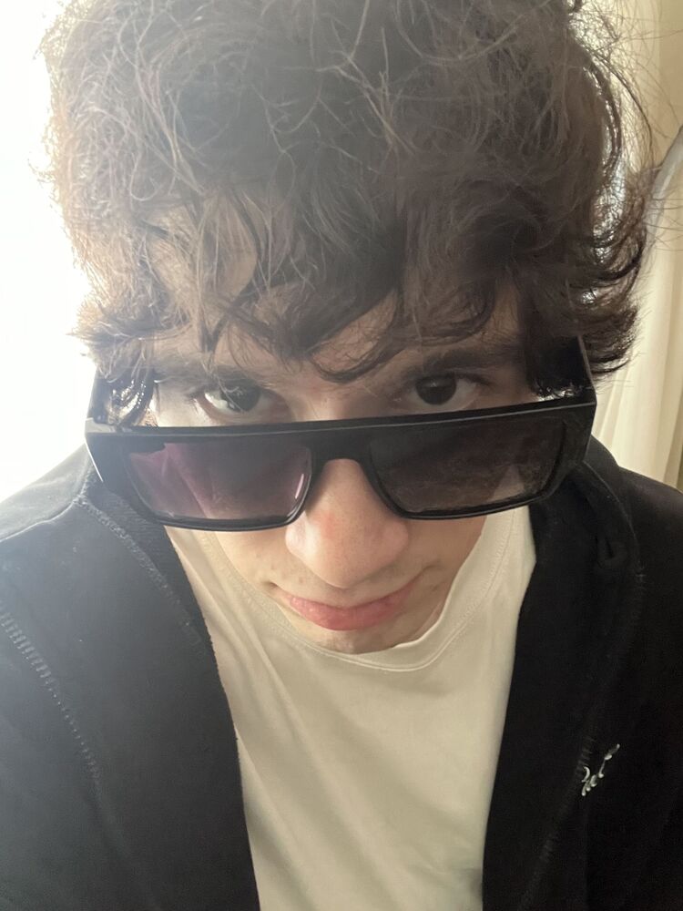 ���� 52344409 ����� �����, 22 ����, ���� ���������� � �������