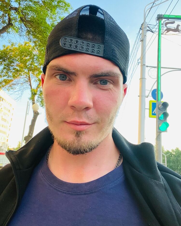 ���������� ���, ���� ������� Pavel, 27 ���, ������������ ��� ������, ����� � ���������, c�������� ���������, ���������