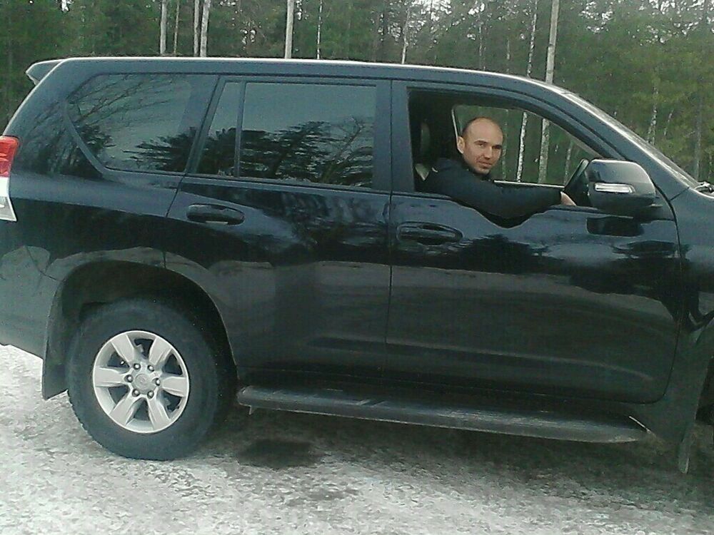 ���� 22226979 ������� ���������, 50 ���, ���� ���������� � �����