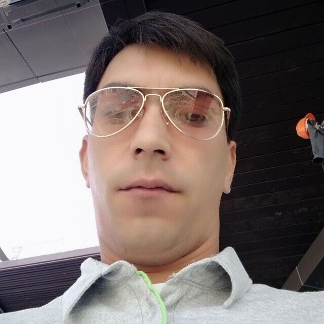  ,   , 37 ,   ,   , c 
