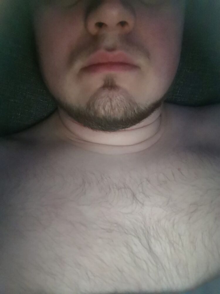 ���� 18683839 ������� ���������, 36 ���, ���� ���������� � ���������� ������