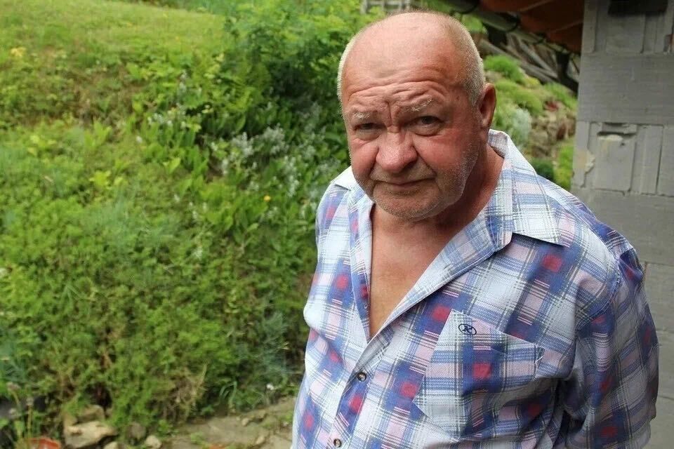 ���� 46809459 ������� ����, 55 ���, ���� ���������� � ������