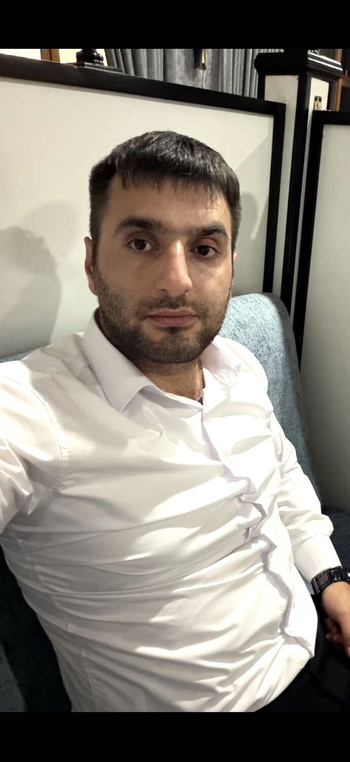 ���� 54965859 ������� ������, 35 ���, ���� ���������� � ���������