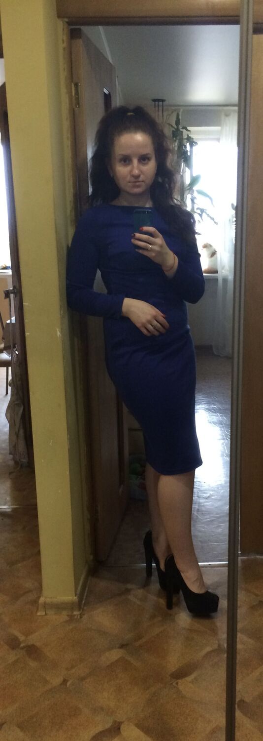 ���������� �������, ���� ������� ��������, 29 ���, ������������ ��� ������, ����� � ���������, c�������� ���������, ���������