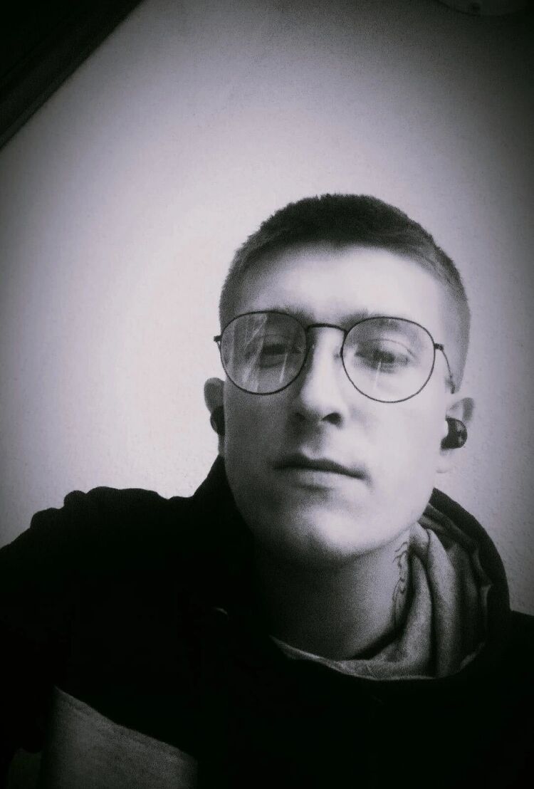 ���� 32613009 ������� �������, 27 ���, ���� ���������� � ������������