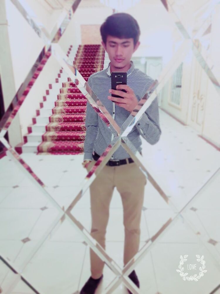 ���� 16276239 ������� ����, 31 ���, ���� ���������� � ����������