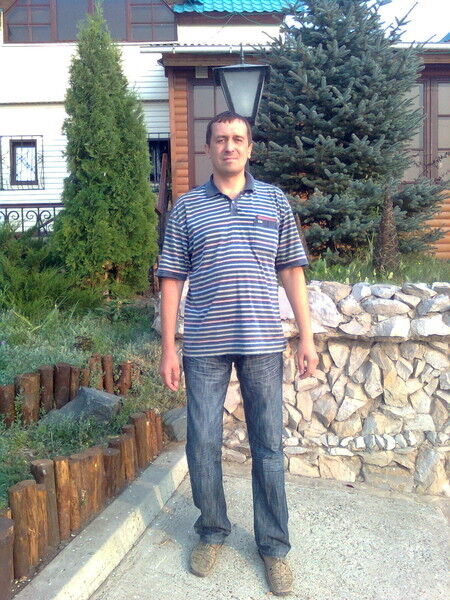 ���������� ���������, ���� ������� �����, 51 ���, ������������ ��� ������, ����� � ���������, c�������� ���������