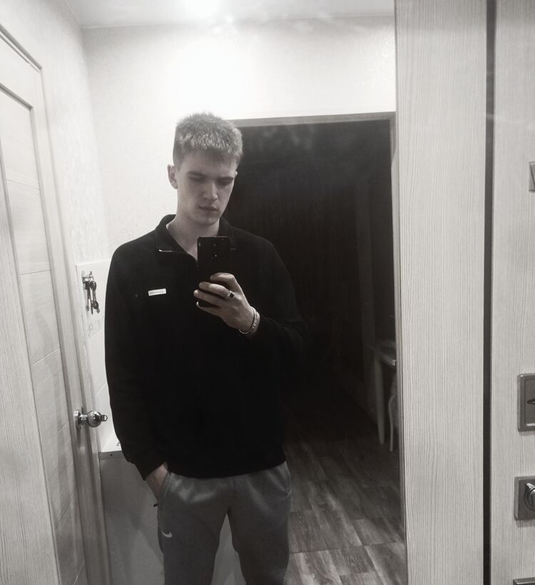 ���������� ����-���������, ���� ����� ������, 22 ����, ������������ ��� ������, ����� � ���������