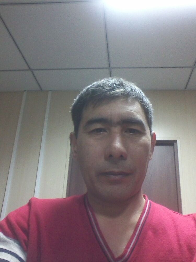 ���������� ���������, ���� ������� �����, 56 ���, ������������ ��� ������