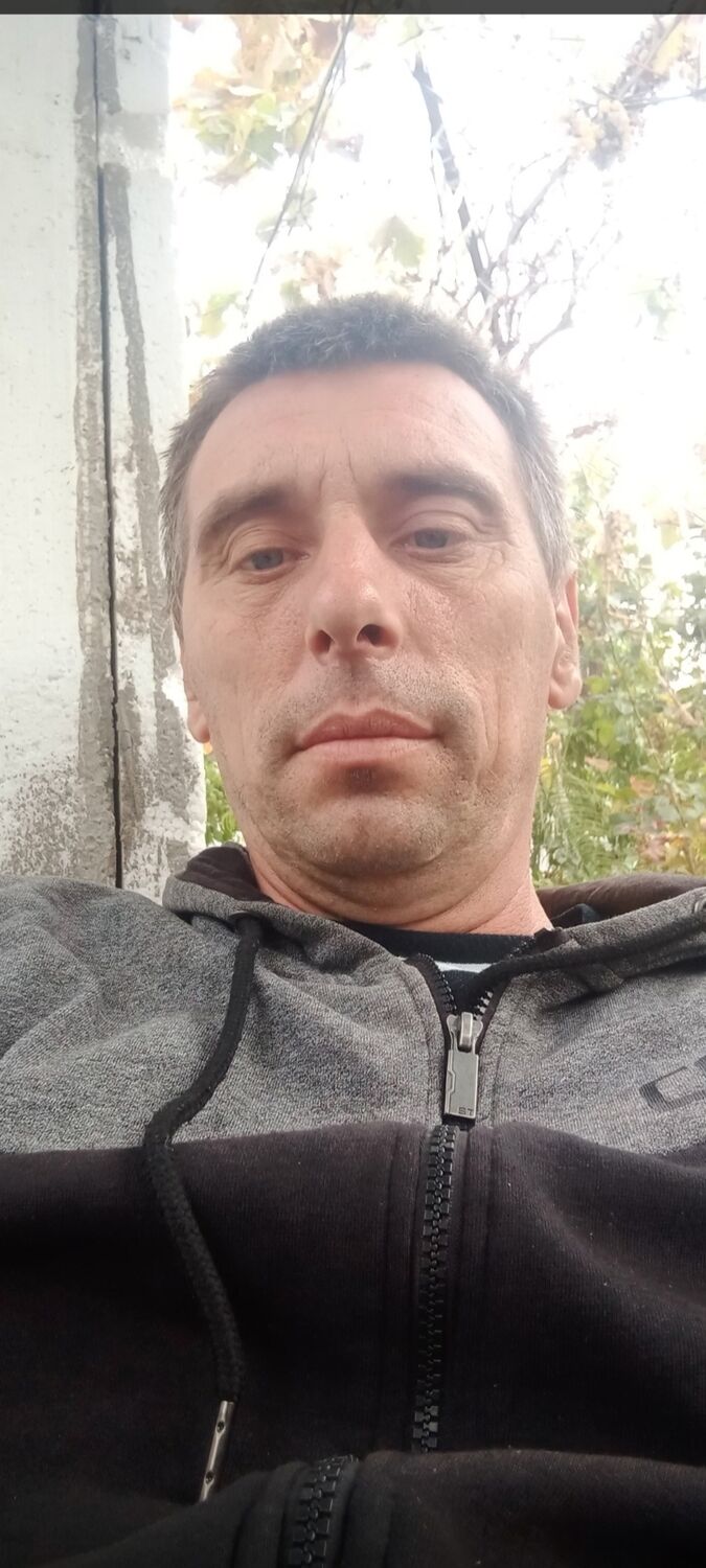  51930739  , 41 ,    