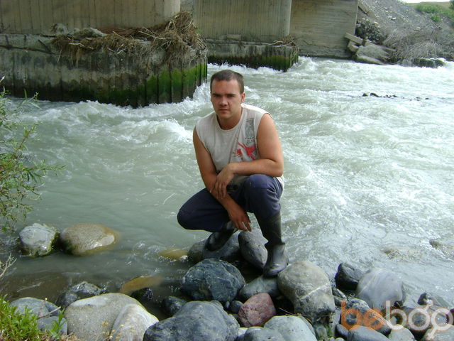 ���� 1147859 ������� �����, 34 ����, ���� ���������� � ��������