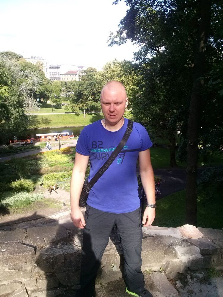  4557729  Andrei, 41 ,    