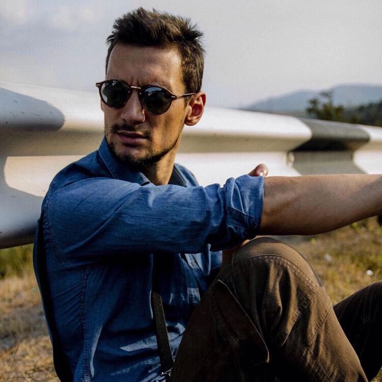 ���� 47610999 ������� �����, 39 ���, ���� ���������� � ������