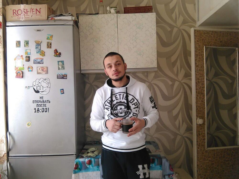 ���������� ���������, ���� ������� �����, 34 ����, ������������ ��� ������