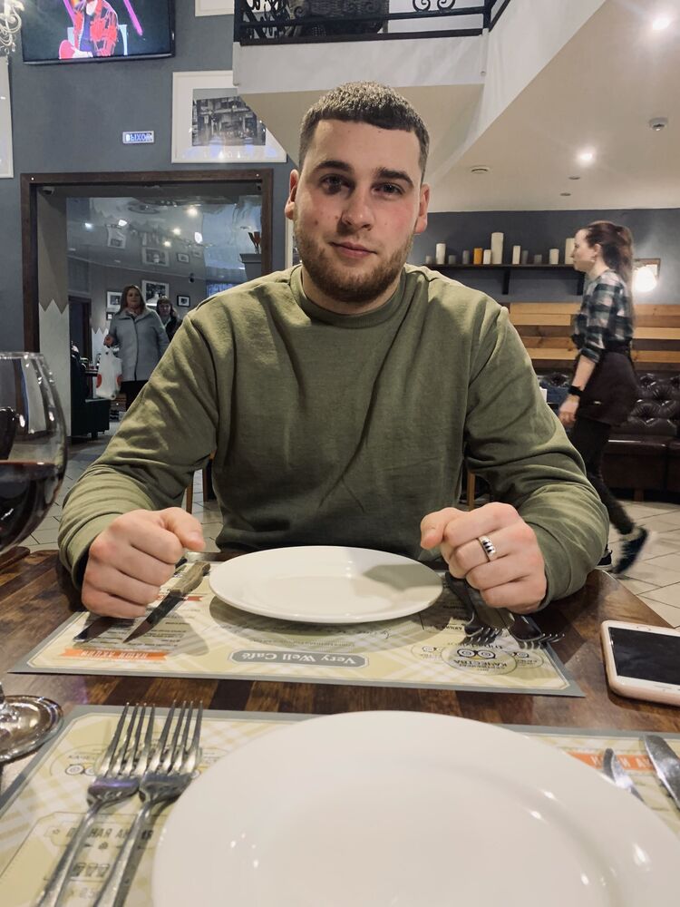 ���� 30769589 ������� ���������, 28 ���, ���� ���������� � ������