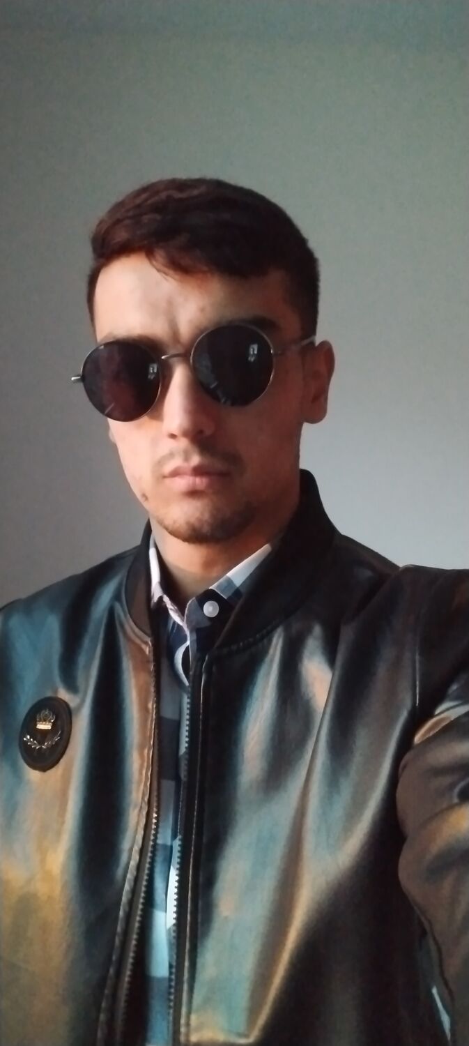 ���� 36757099 ������� Nasimjon, 26 ���, ���� ���������� � ������