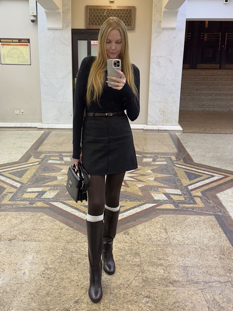 ���� 55333469 ������� �����, 28 ���, ���� ���������� � ������