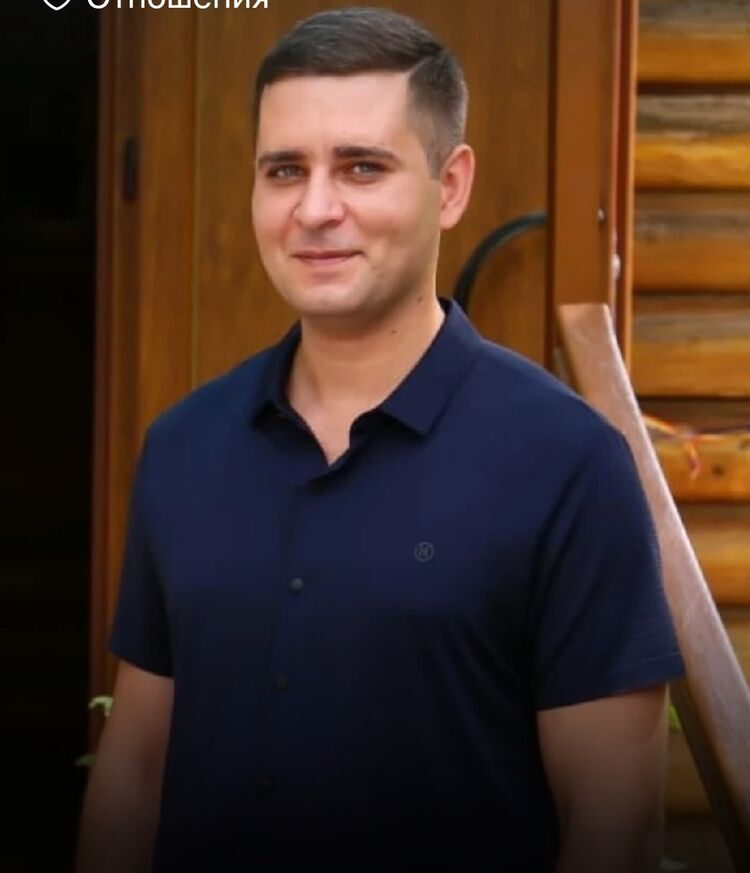 ���������� ���������, ���� ������� �������, 35 ���, ������������ ��� ������, ����� � ���������, c�������� ���������