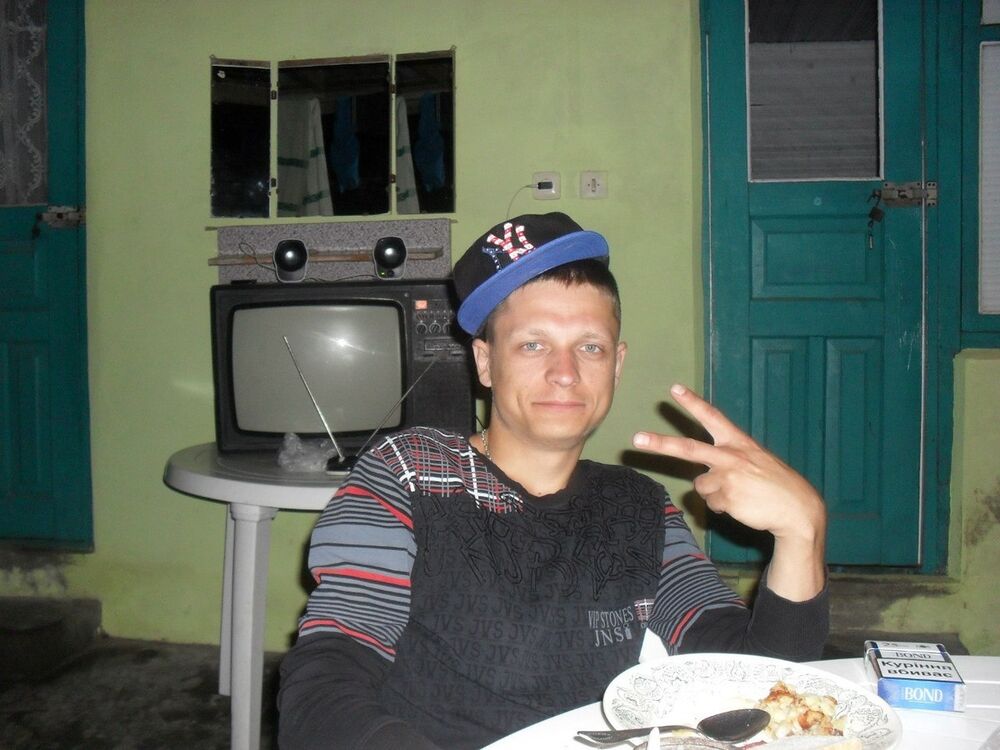  ,   , 36 ,   