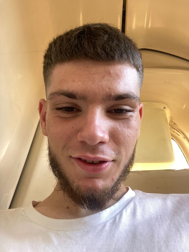  ,   , 21 ,   ,   