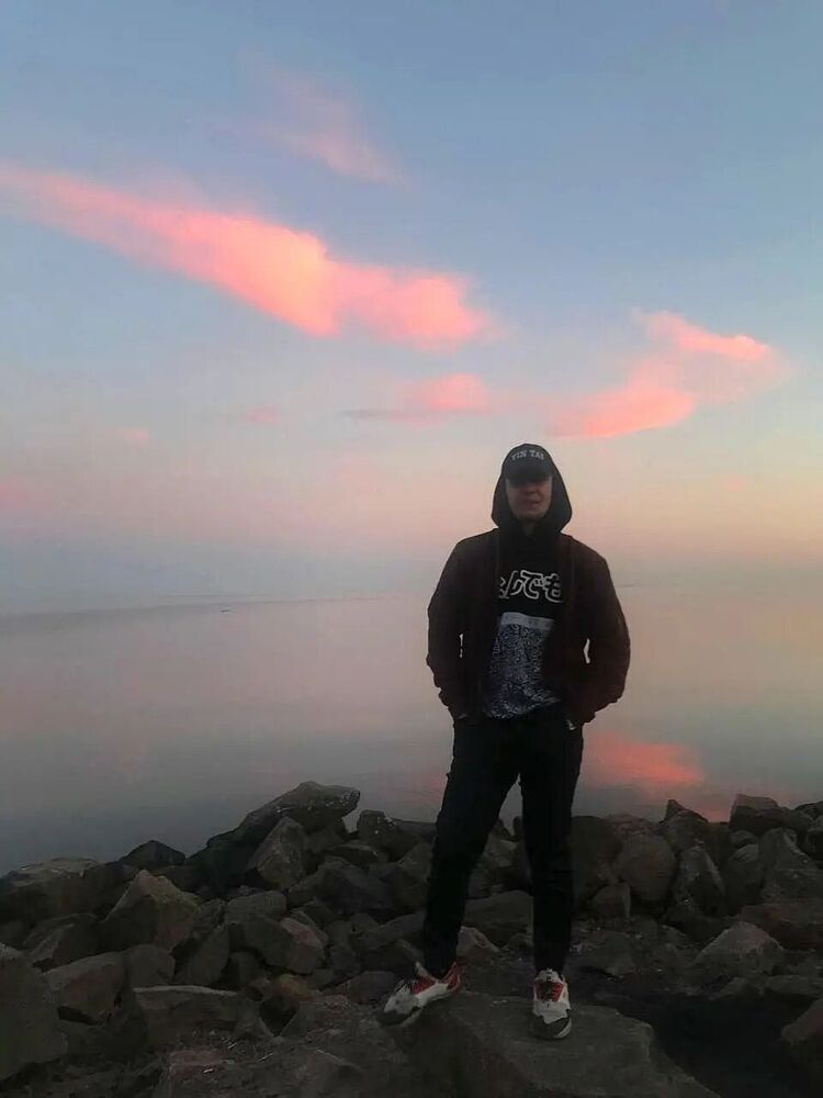 ���� 27725049 ����� �����, 24 ����, ���� ���������� � �������������