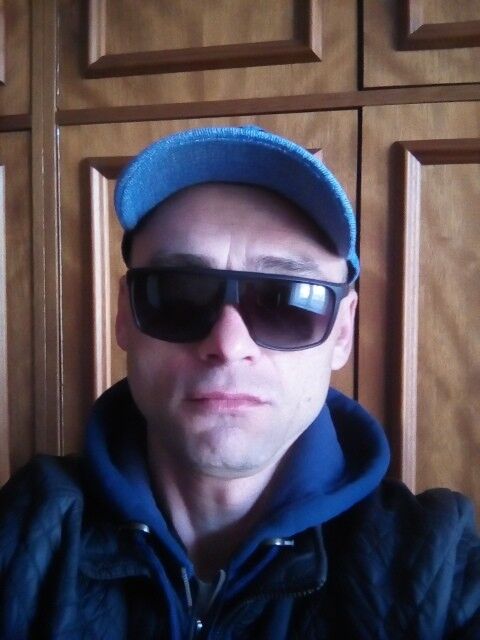   ,   , 48 ,   , 