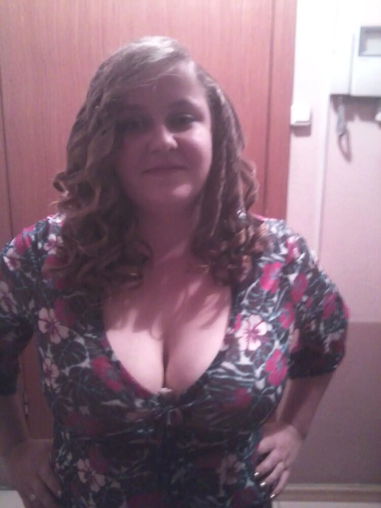  -,   , 35 ,   ,   , c , 