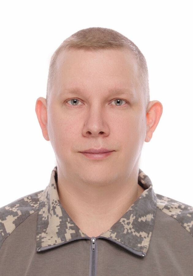 ,   Andrey, 47 ,   ,   , c , 