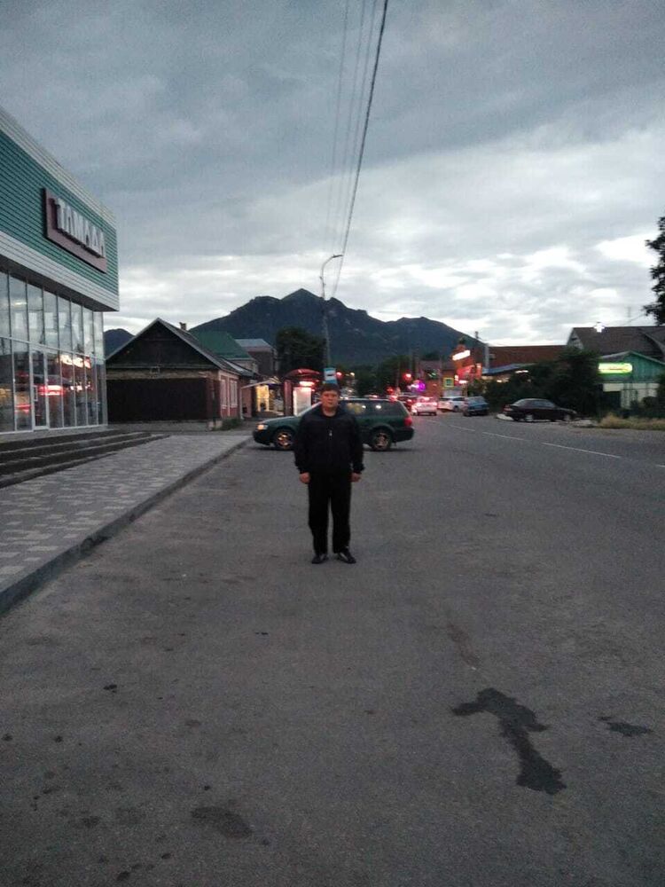 ���� 27374519 ������� ���������, 42 ����, ���� ���������� � ����������