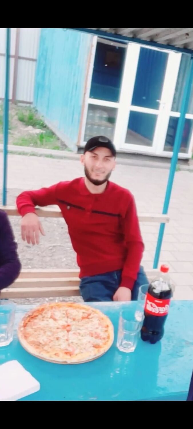  50443979  , 28 ,    