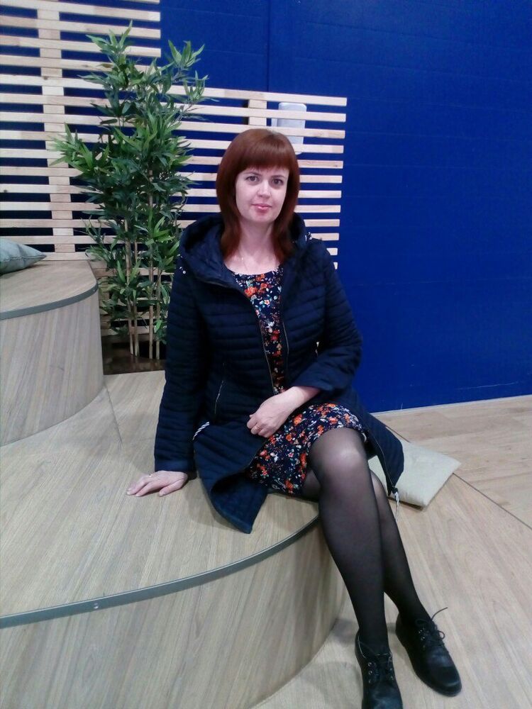 ���� 56270309 ������� �����, 34 ����, ���� ���������� � ������