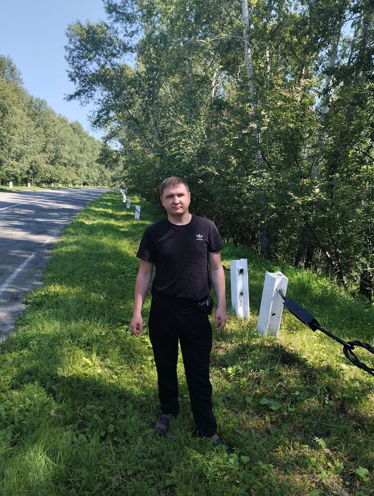 ���������� �����, ���� ������� Vladimir, 36 ���, ������������ ��� ������, ����� � ���������, c�������� ���������, ���������