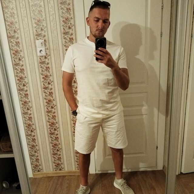 ���� 55206229 ����� ����, 20 ���, ���� ���������� � ������